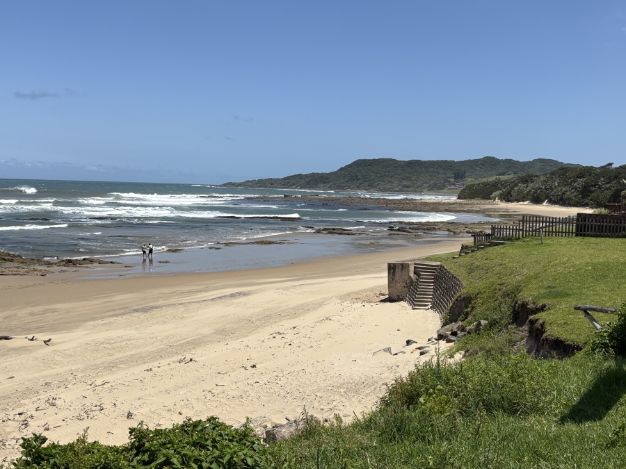 2 Bedroom Property for Sale in Kei Mouth Eastern Cape